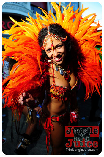 fantasy_carnival_tuesday_2013_pt2-133