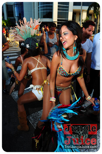 fantasy_carnival_tuesday_2013_pt2-134