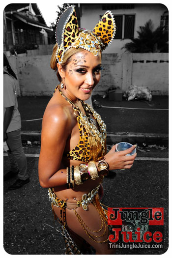 fantasy_carnival_tuesday_2013_pt2-136