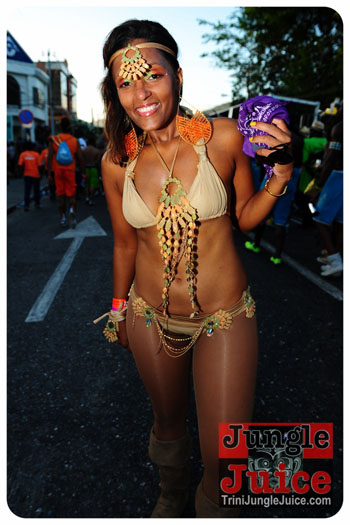 fantasy_carnival_tuesday_2013_pt2-137