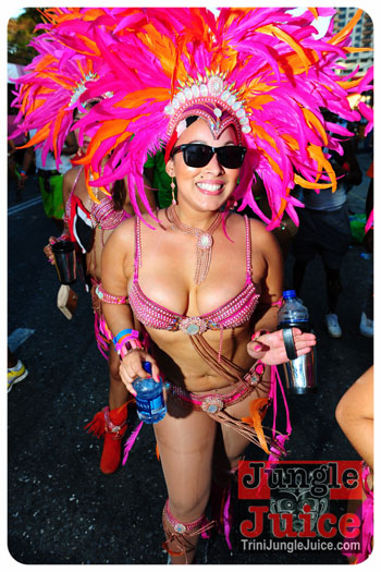 fantasy_carnival_tuesday_2013_pt2-138