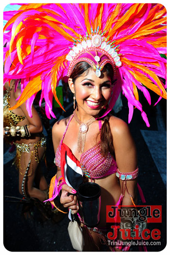 fantasy_carnival_tuesday_2013_pt2-139