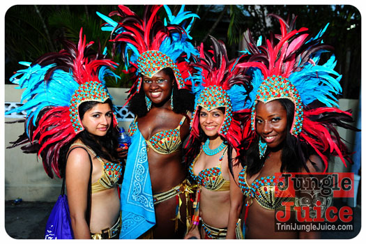 fantasy_carnival_tuesday_2013_pt2-140