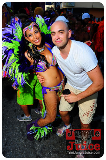 fantasy_carnival_tuesday_2013_pt2-143