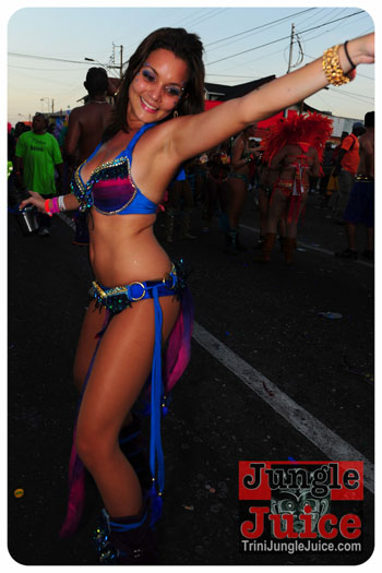 fantasy_carnival_tuesday_2013_pt2-149