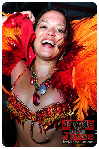 fantasy_carnival_tuesday_2013_pt2-151