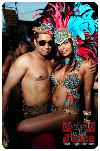 fantasy_carnival_tuesday_2013_pt2-152