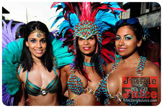 fantasy_carnival_tuesday_2013_pt2-155