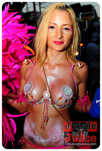 fantasy_carnival_tuesday_2013_pt2-160