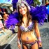 fantasy_carnival_tuesday_2013_pt2-017