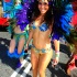 fantasy_carnival_tuesday_2013_pt2-060