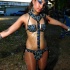 fantasy_carnival_tuesday_2013_pt2-111