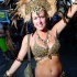 fantasy_carnival_tuesday_2013_pt2-132