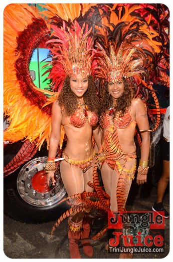 fantasy_carnival_tuesday_2013_pt3-001