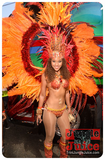 fantasy_carnival_tuesday_2013_pt3-002