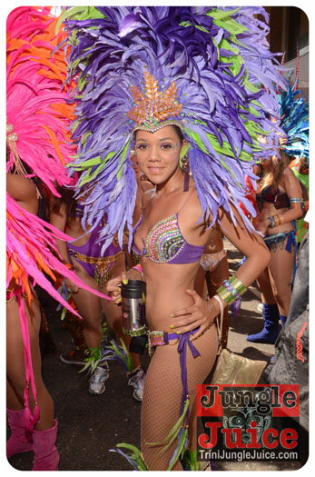 fantasy_carnival_tuesday_2013_pt3-003