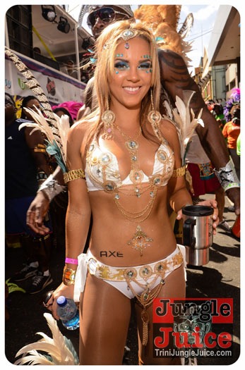 fantasy_carnival_tuesday_2013_pt3-005