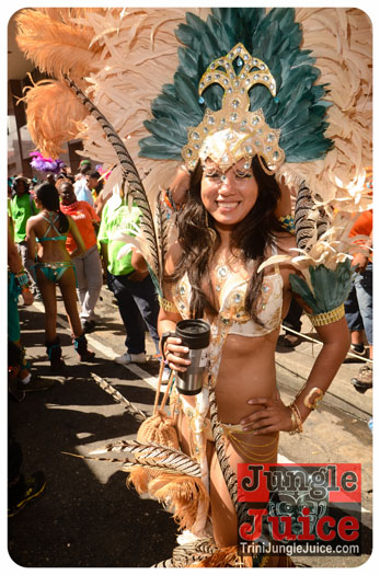 fantasy_carnival_tuesday_2013_pt3-006