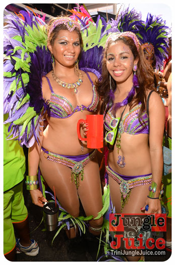 fantasy_carnival_tuesday_2013_pt3-007