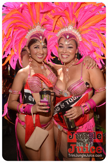 fantasy_carnival_tuesday_2013_pt3-008