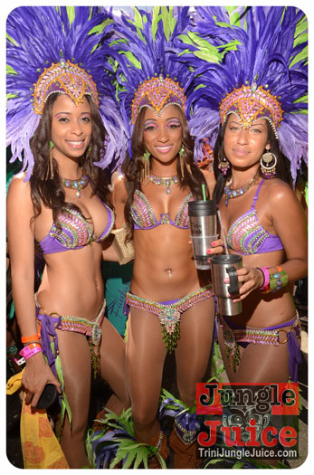 fantasy_carnival_tuesday_2013_pt3-009