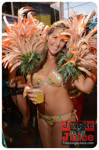 fantasy_carnival_tuesday_2013_pt3-010