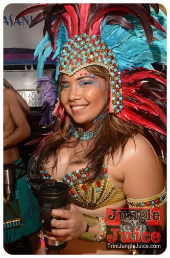 fantasy_carnival_tuesday_2013_pt3-011