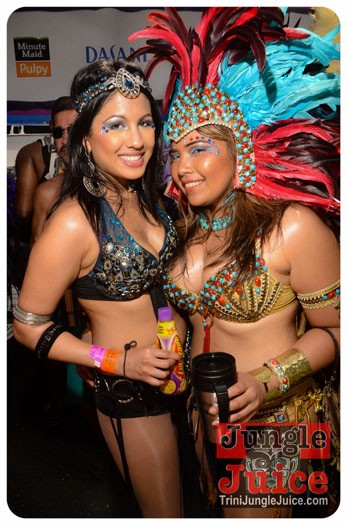 fantasy_carnival_tuesday_2013_pt3-012