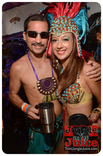 fantasy_carnival_tuesday_2013_pt3-013