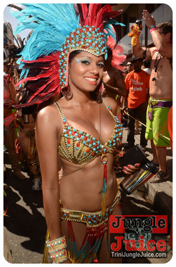 fantasy_carnival_tuesday_2013_pt3-014