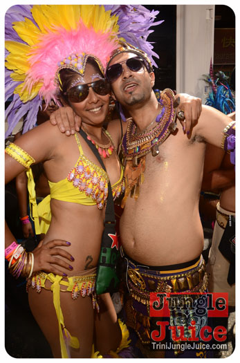 fantasy_carnival_tuesday_2013_pt3-015