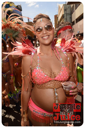 fantasy_carnival_tuesday_2013_pt3-016