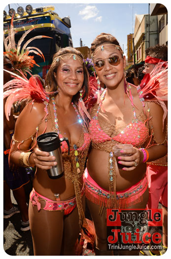 fantasy_carnival_tuesday_2013_pt3-017