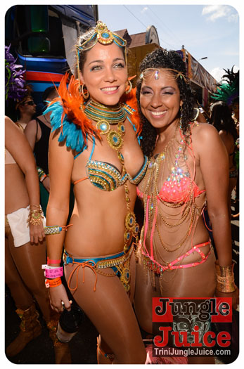 fantasy_carnival_tuesday_2013_pt3-018