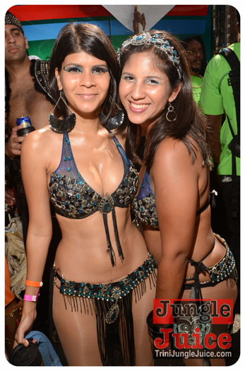 fantasy_carnival_tuesday_2013_pt3-019