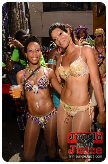 fantasy_carnival_tuesday_2013_pt3-021