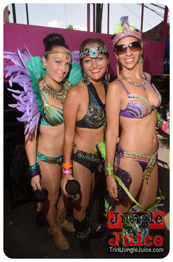 fantasy_carnival_tuesday_2013_pt3-022