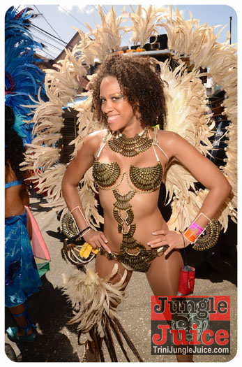 fantasy_carnival_tuesday_2013_pt3-023