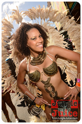 fantasy_carnival_tuesday_2013_pt3-024