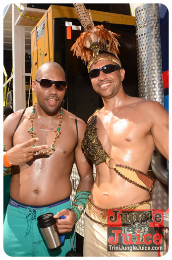 fantasy_carnival_tuesday_2013_pt3-025