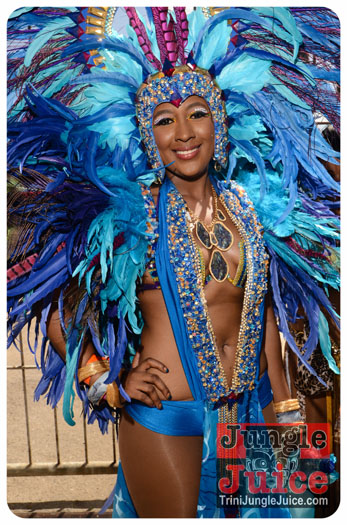 fantasy_carnival_tuesday_2013_pt3-027