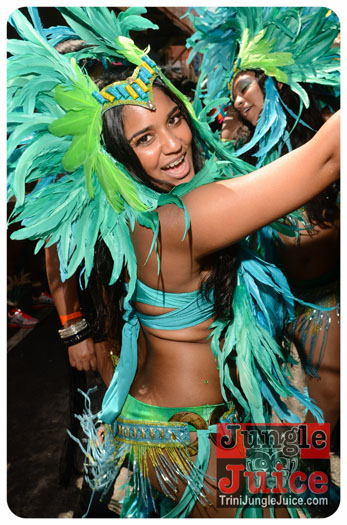 fantasy_carnival_tuesday_2013_pt3-028