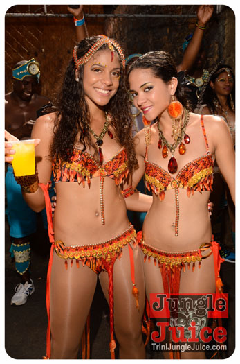 fantasy_carnival_tuesday_2013_pt3-029