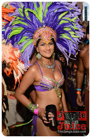 fantasy_carnival_tuesday_2013_pt3-031