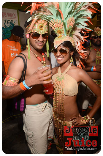 fantasy_carnival_tuesday_2013_pt3-032