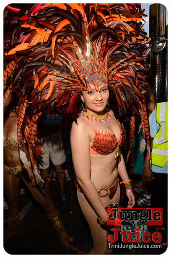 fantasy_carnival_tuesday_2013_pt3-033