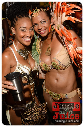 fantasy_carnival_tuesday_2013_pt3-034