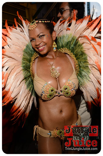 fantasy_carnival_tuesday_2013_pt3-035