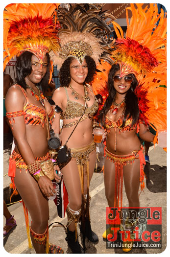 fantasy_carnival_tuesday_2013_pt3-036