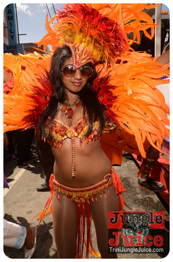 fantasy_carnival_tuesday_2013_pt3-037